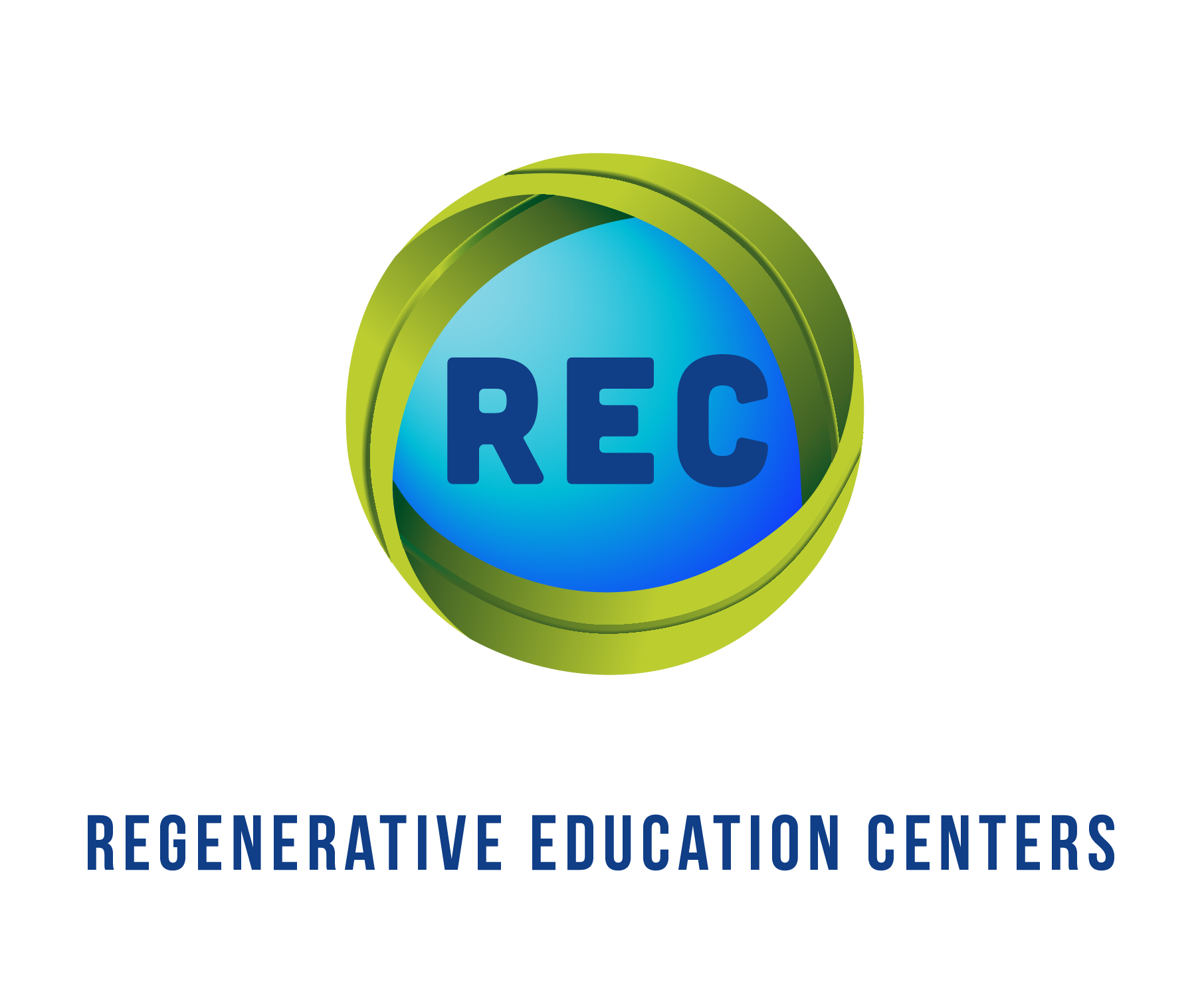 Regenerative Education Centers