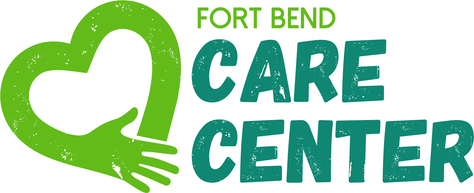 Fort Bend Care Center