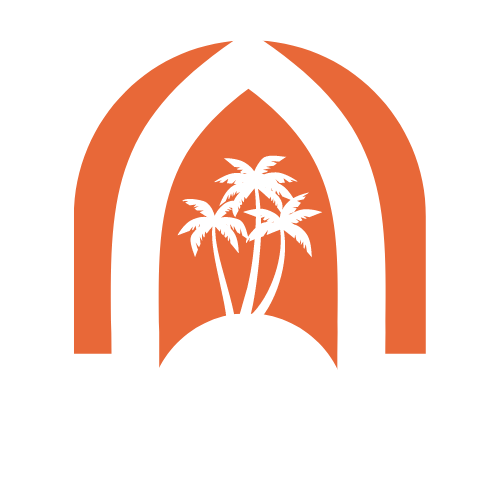 The Archway Foundation