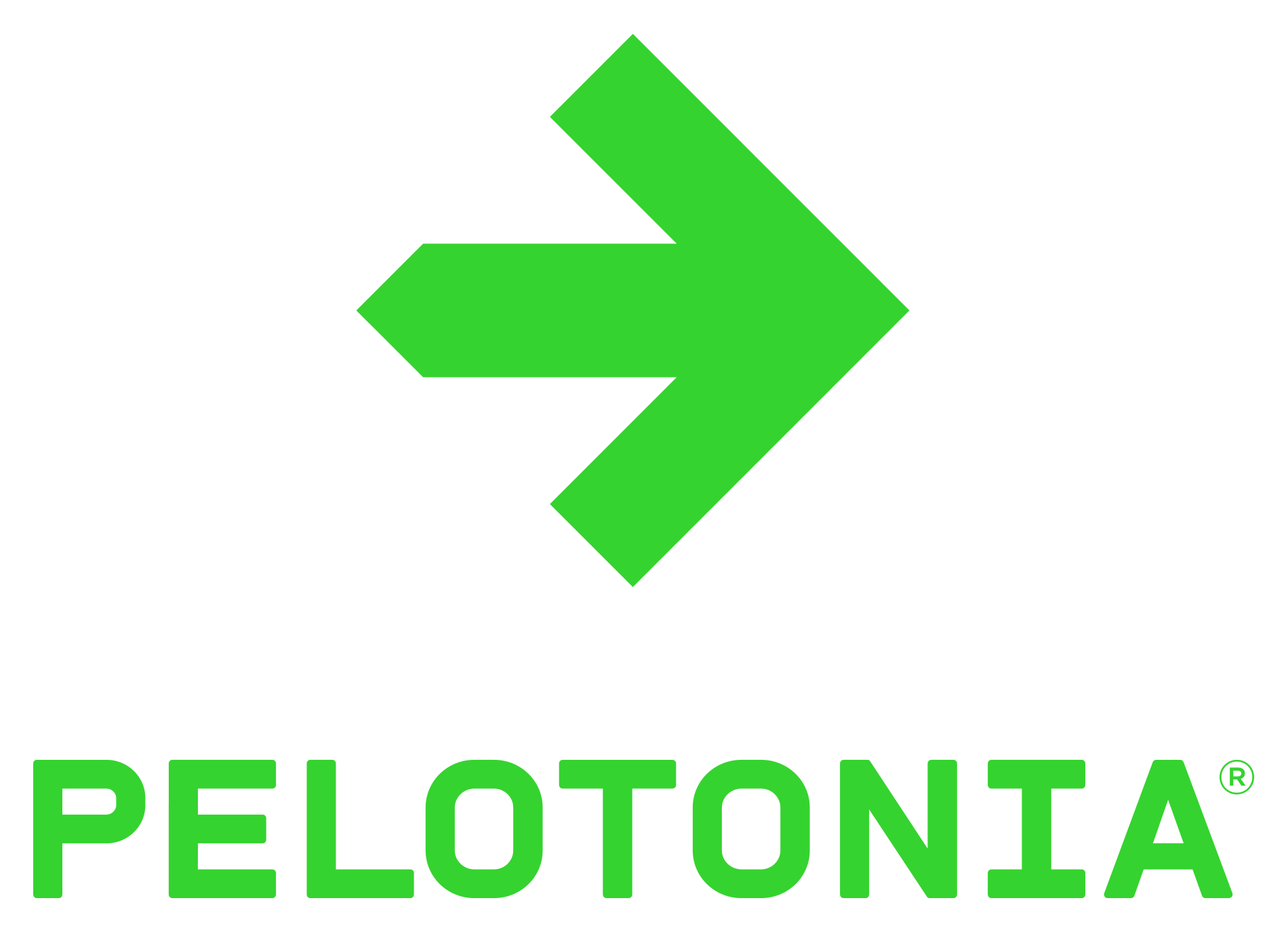 Pelotonia