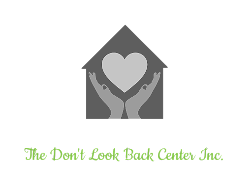 Dont Look Back Center Inc