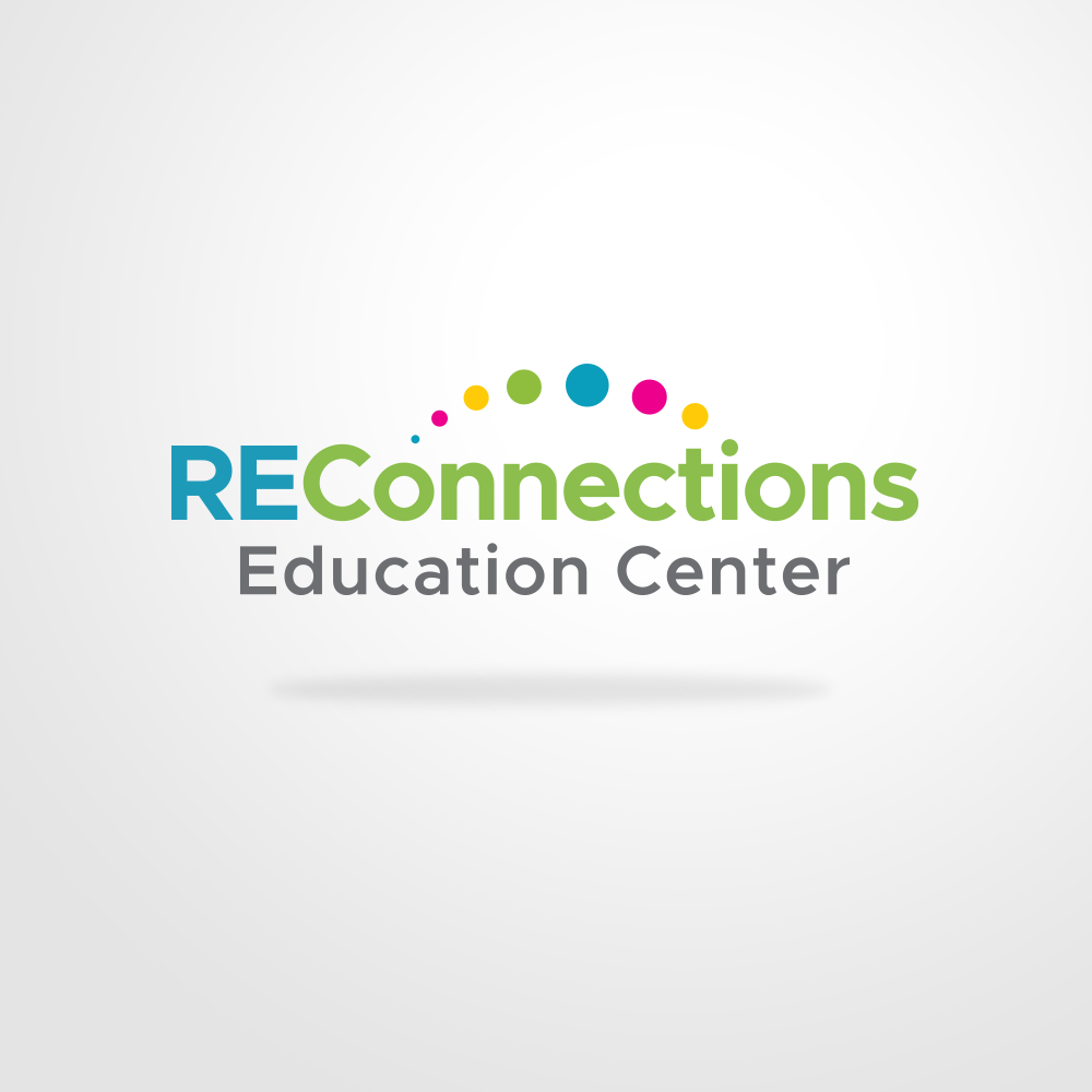 Reconnections Education Center
