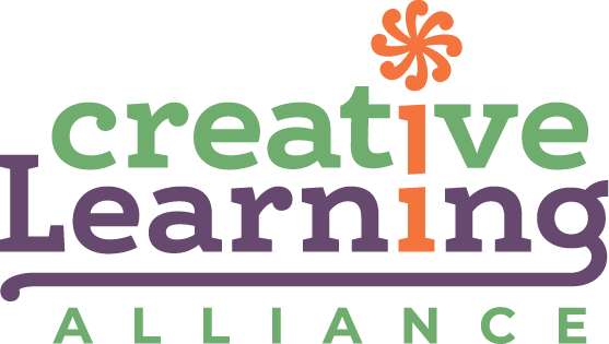 Creative Learning Alliance