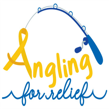 Angling for Relief