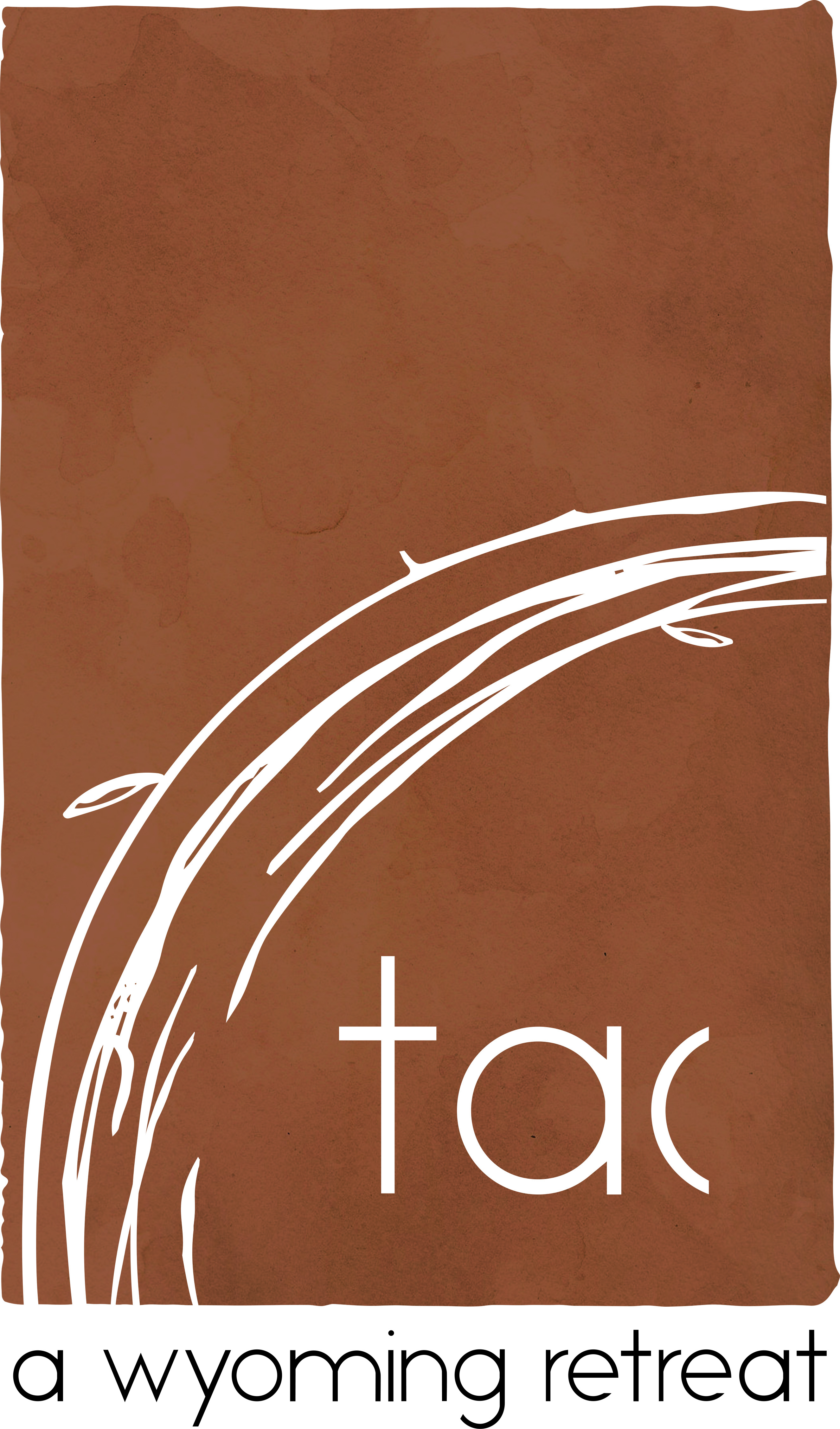 Thomas the Apostle Center