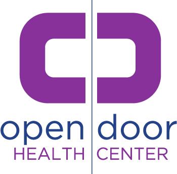 OPEN DOOR HEALTH CENTER INC