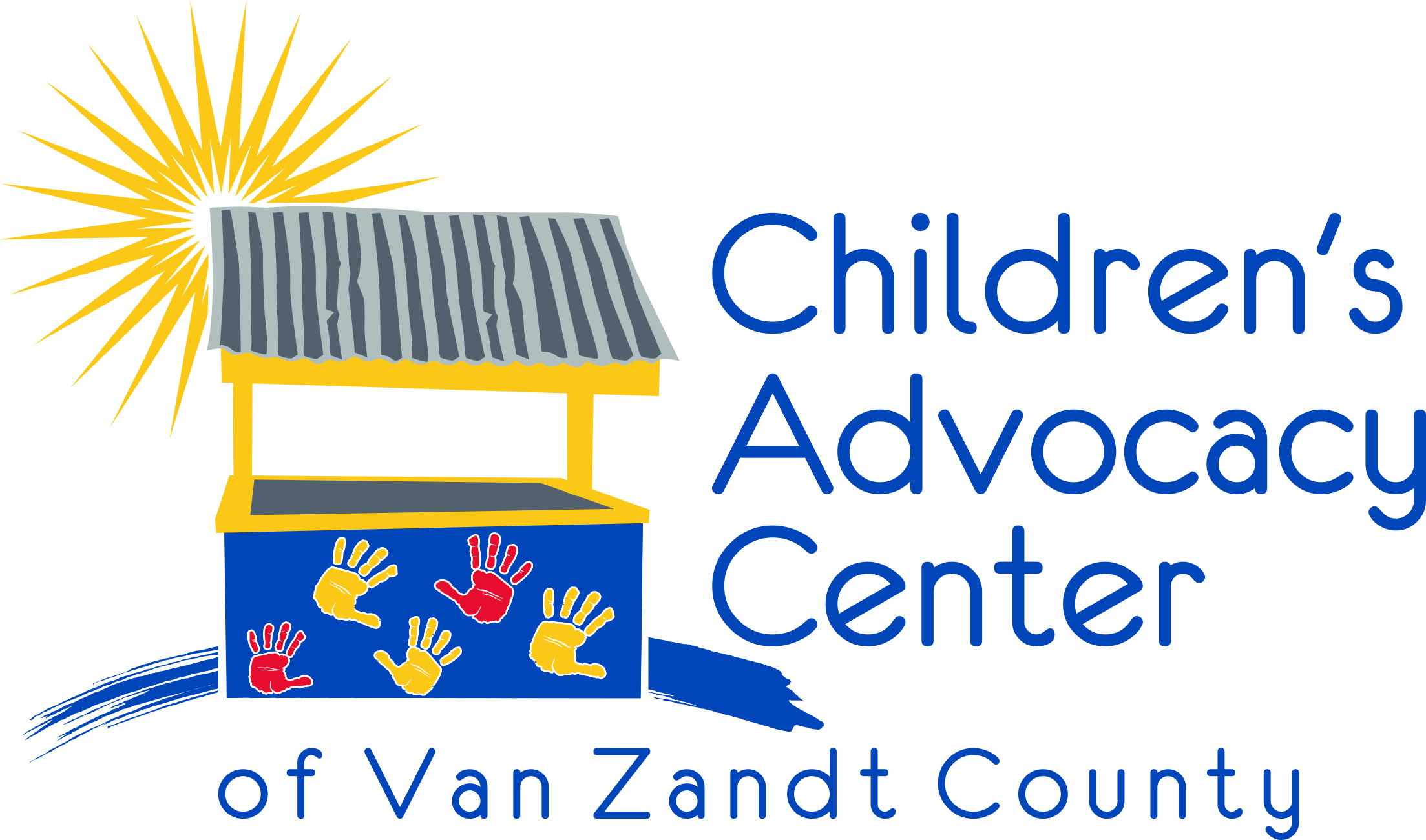 Childrens Advocacy Center of Van Zandt County