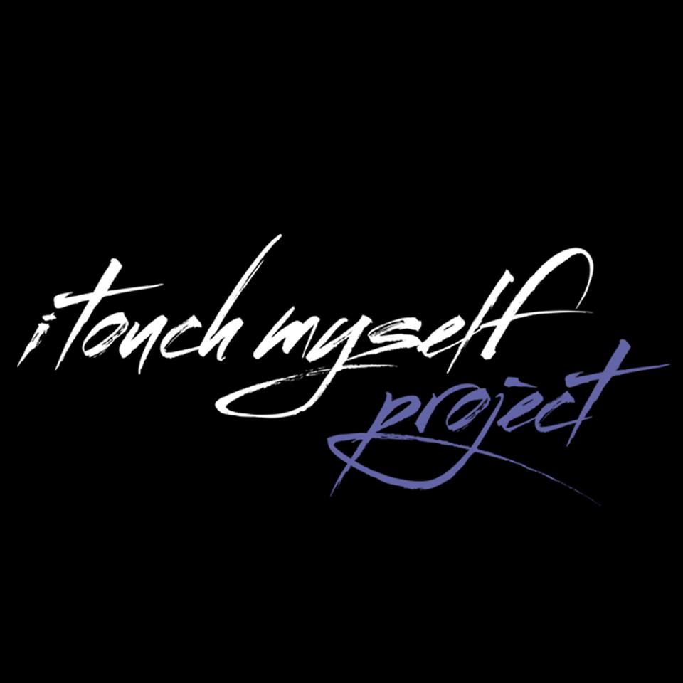 I Touch Myself Project Ltd