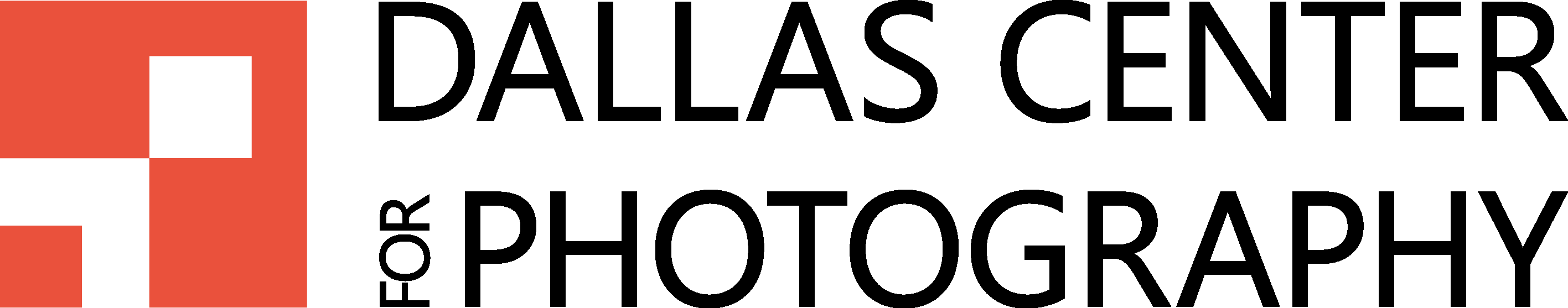 Dallas Center for Photography
