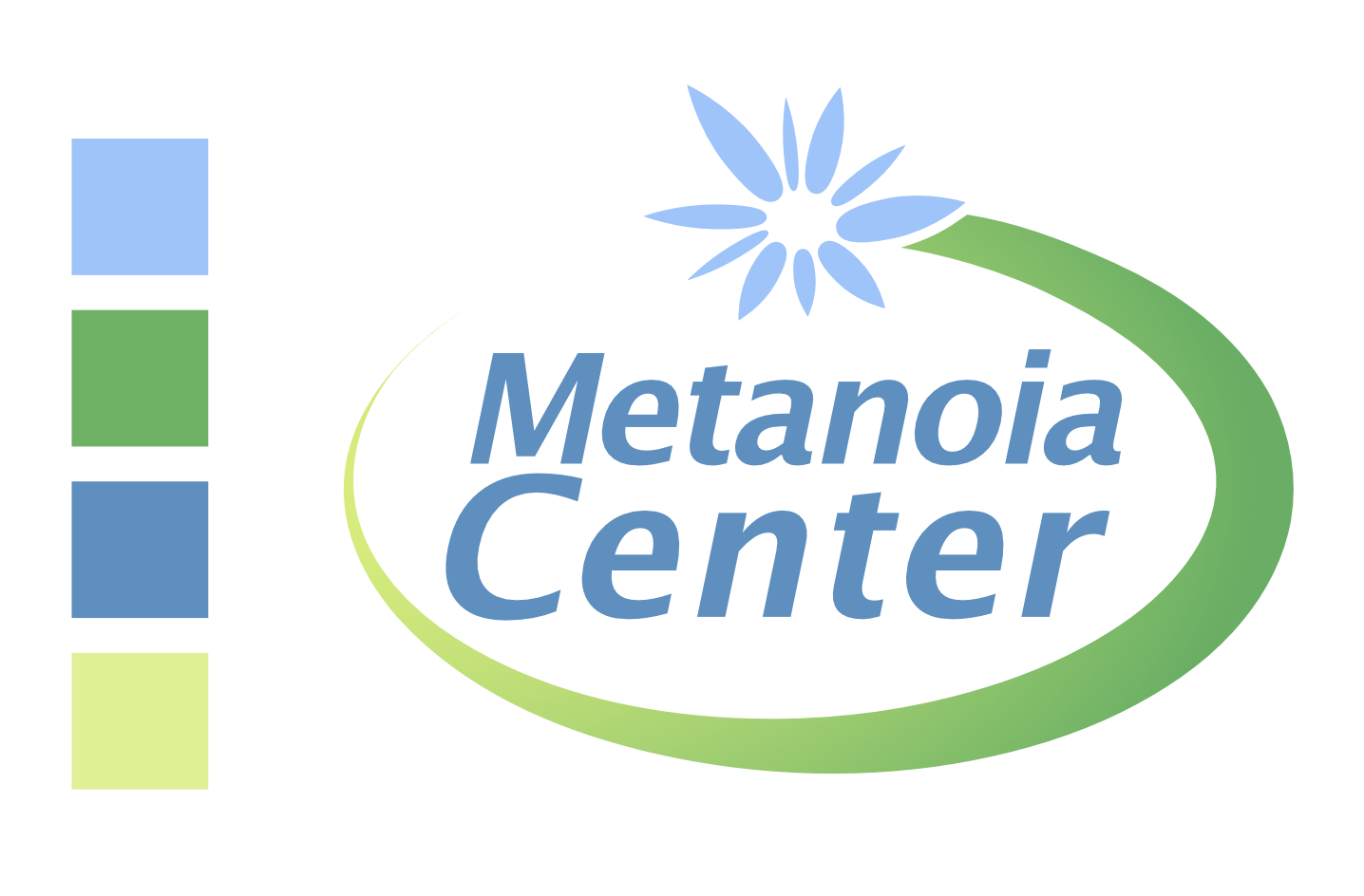 Metanoia Center