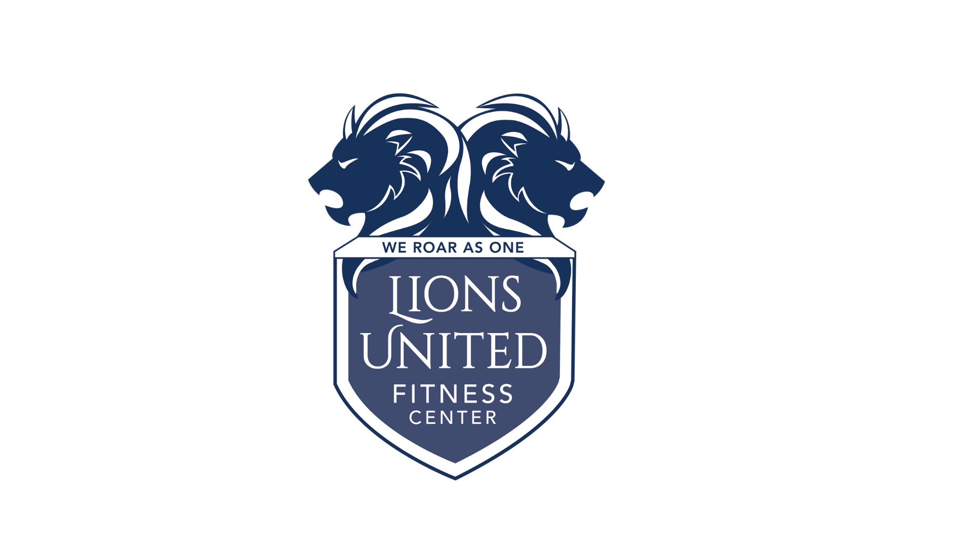 Lions United Fitness Center
