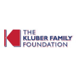The Kluber Family Foundation Inc