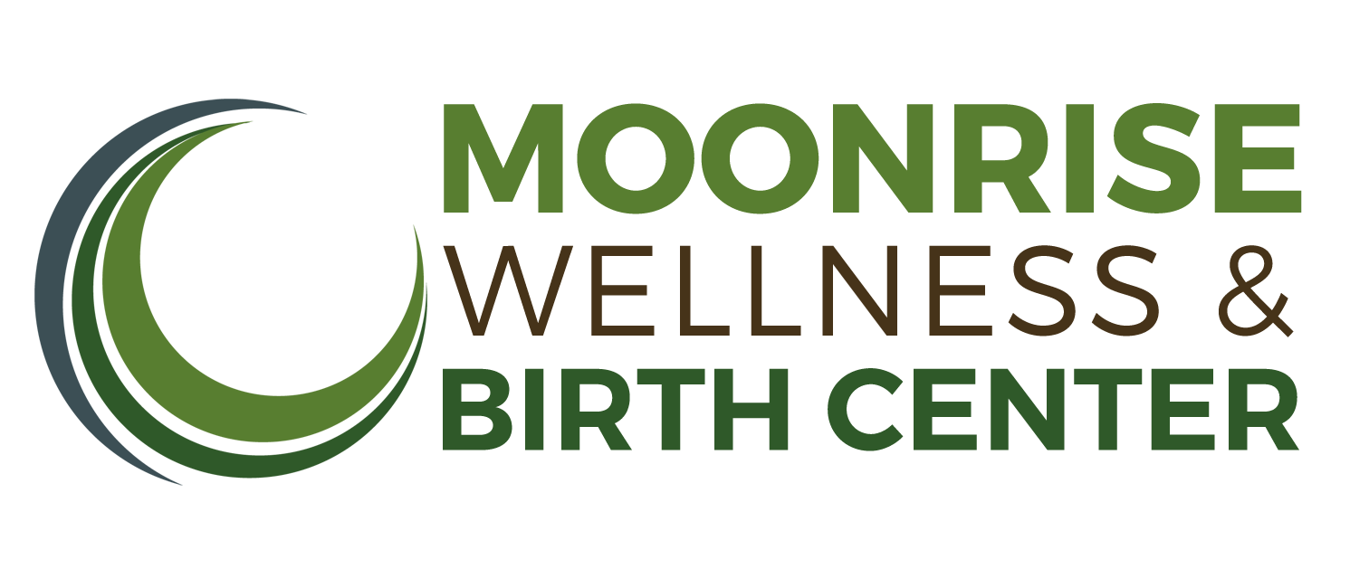 Moonrise Wellness & Birth Center