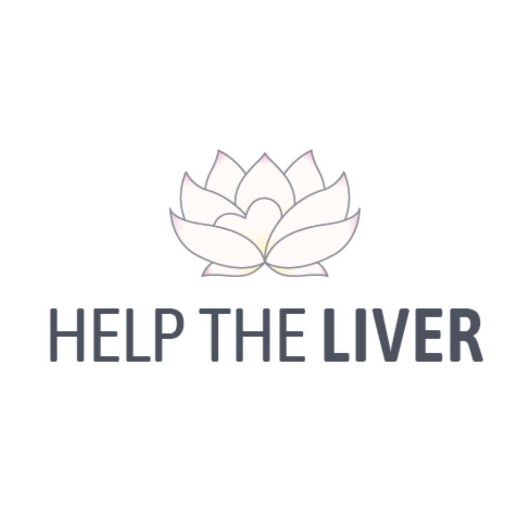 Help the Liver Inc