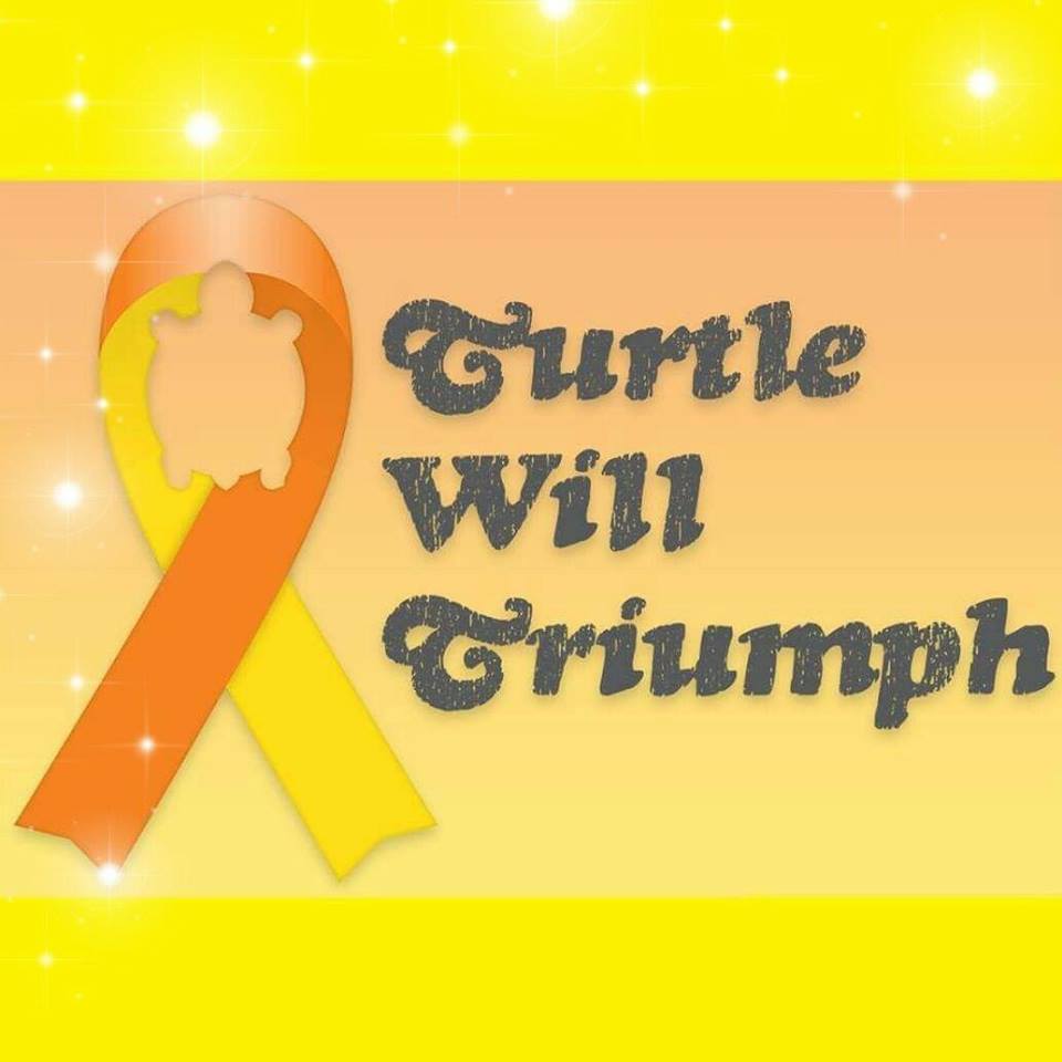 Turtle Will Triumph, Inc.