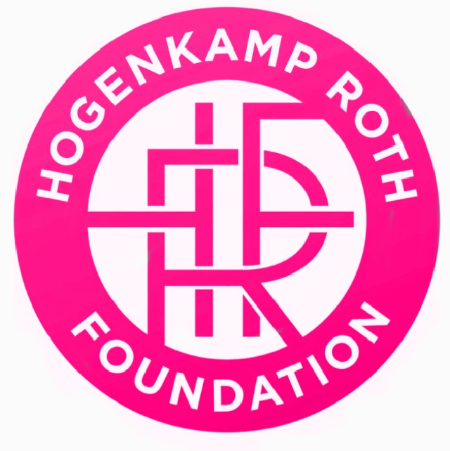 Hogenkamp Roth Foundation