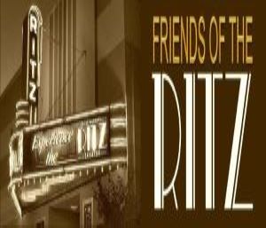 Friends of the Ritz, Inc.