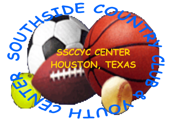 Southside Country Club and Youth Center