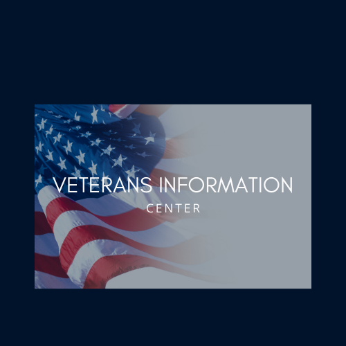 Veterans Information Center