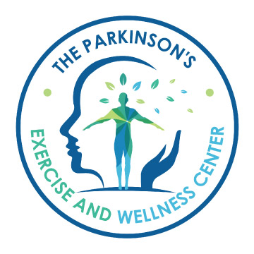 Parkinsons Exercise and Wellness Center