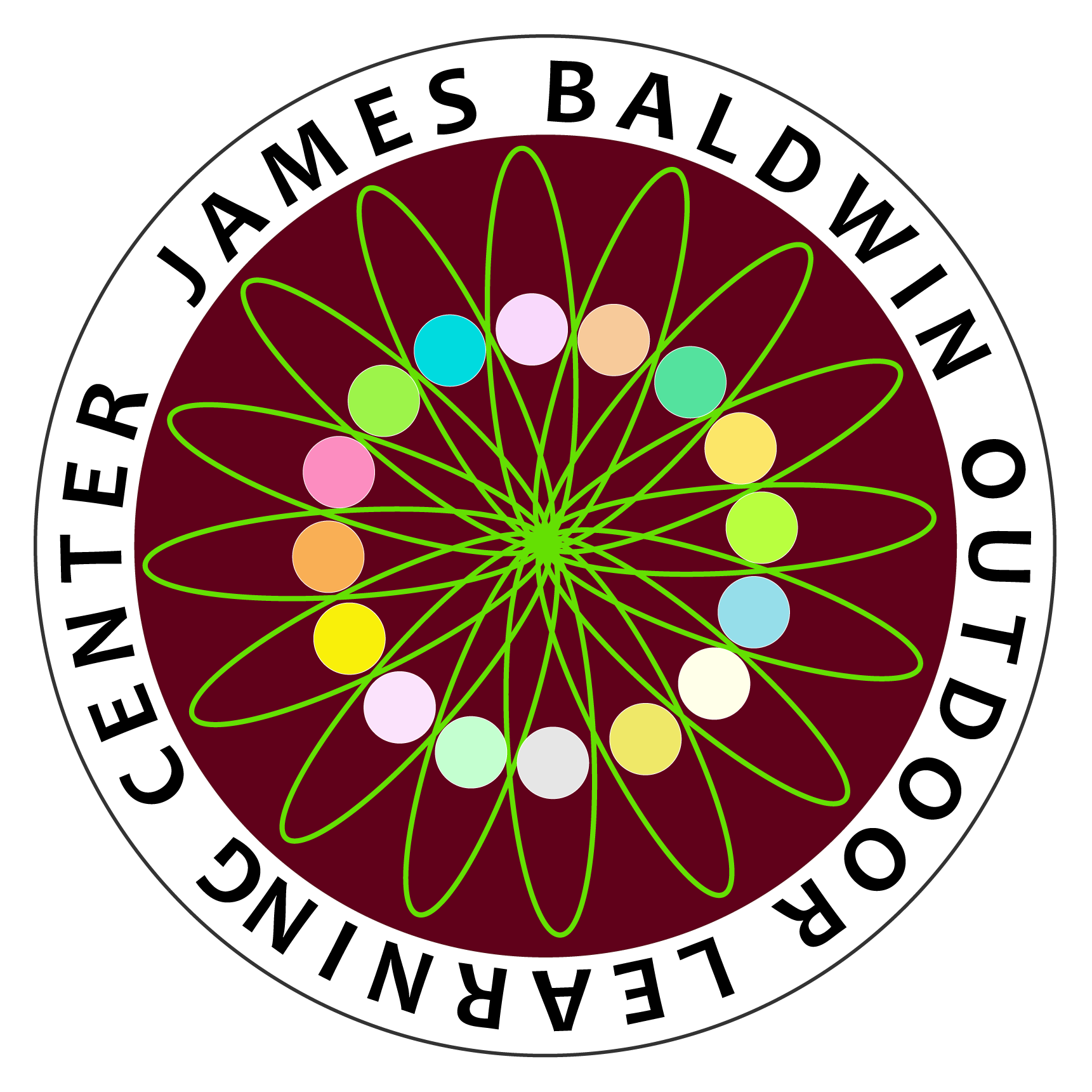 James Baldwin Outdoor Learning Center Inc