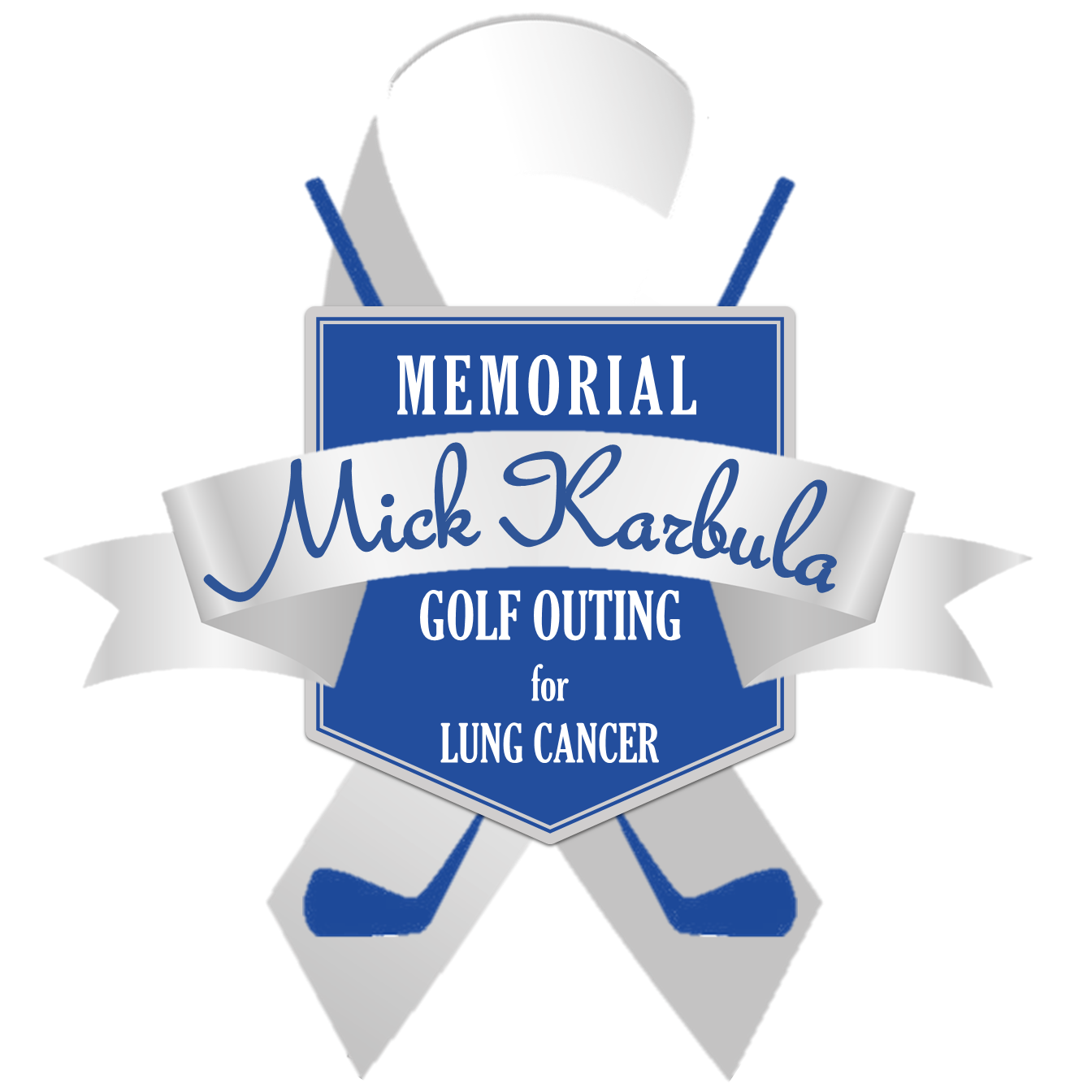 Mick Karbula Memorial Foundation