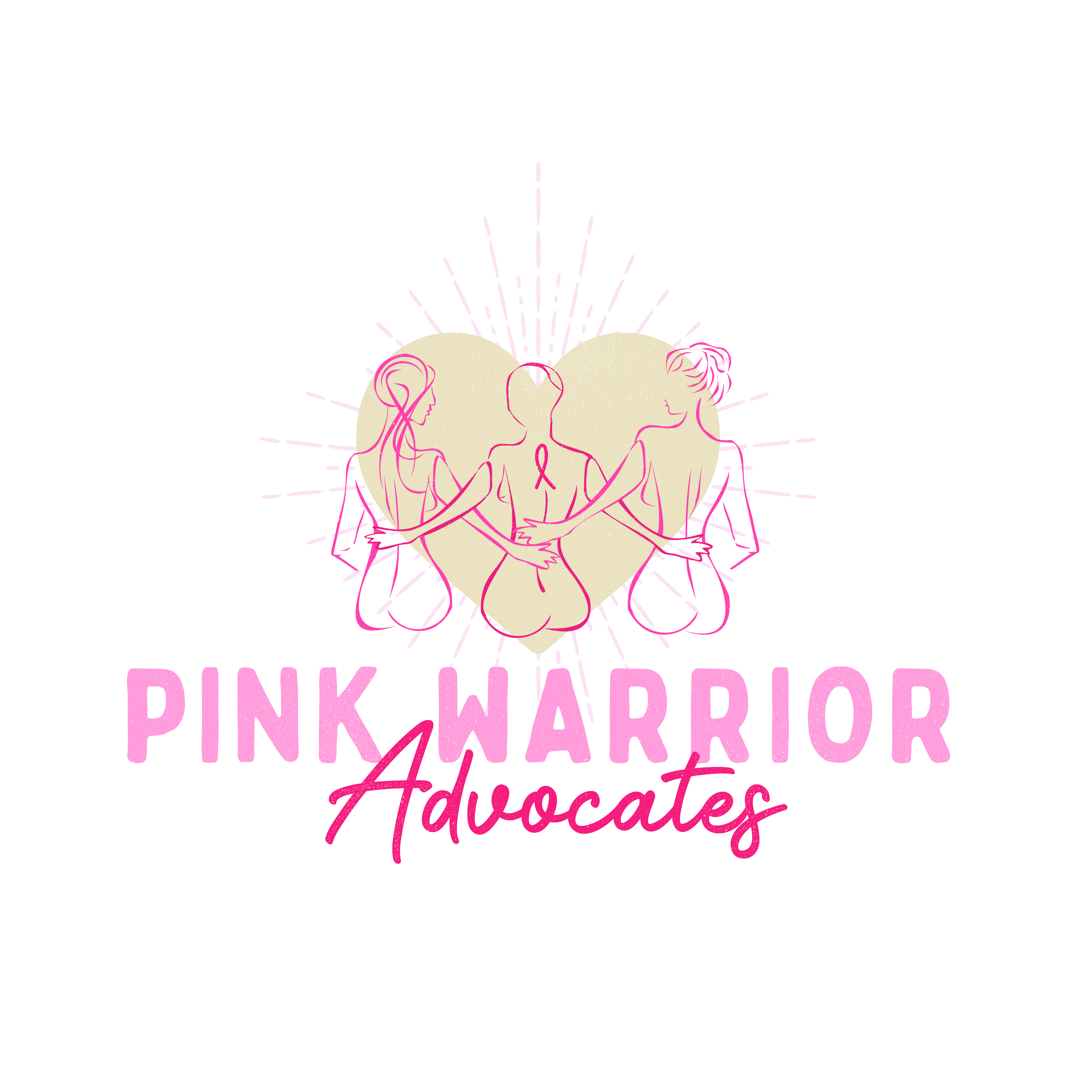 Pink Warrior Advocates