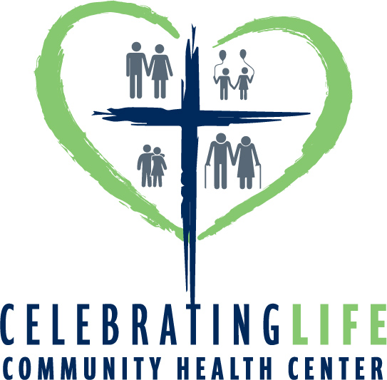 Celebrating Life Community Health Center