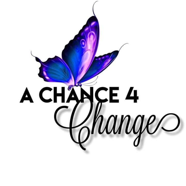 A Chance 4 Change Outreach Center