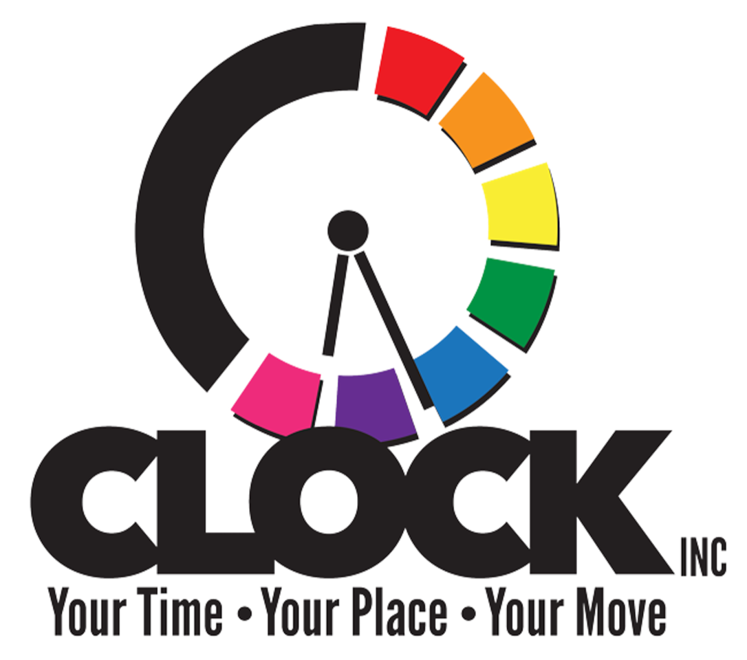 Clock, Inc