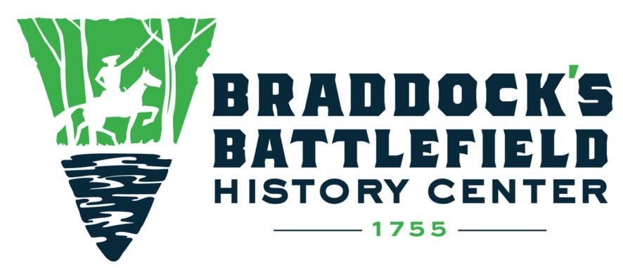 Braddock's Battlefield History Center Inc