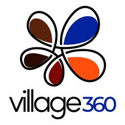 Village 360