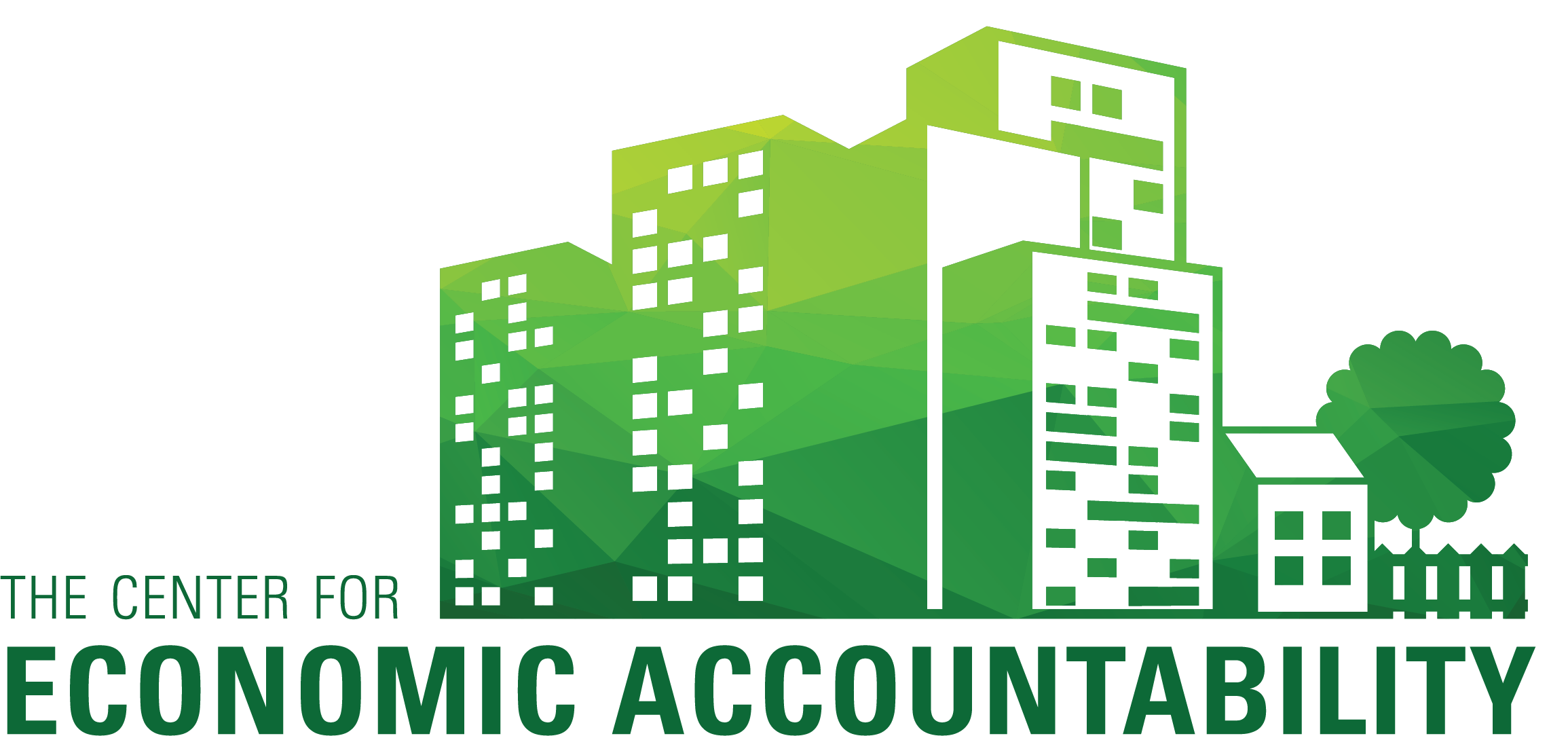 Center for Economic Accountability