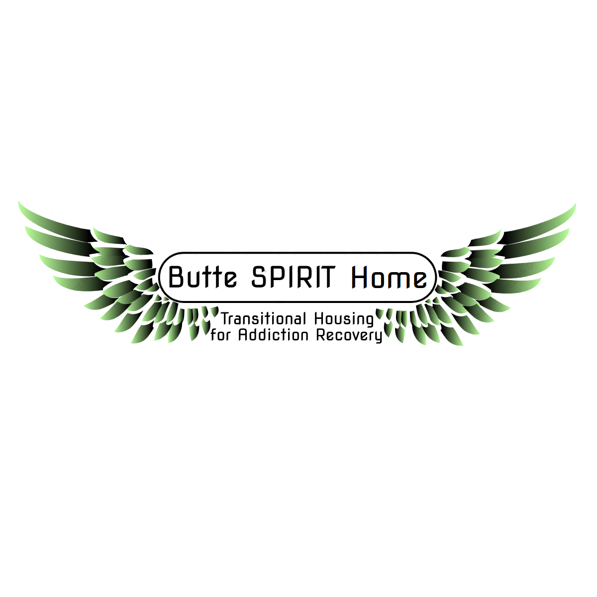 Butte Spirit Center