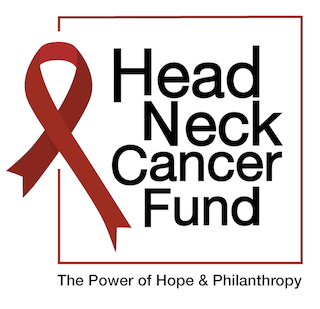 HNC Fund
