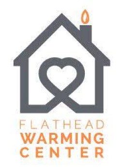 Flathead Warming Center Inc
