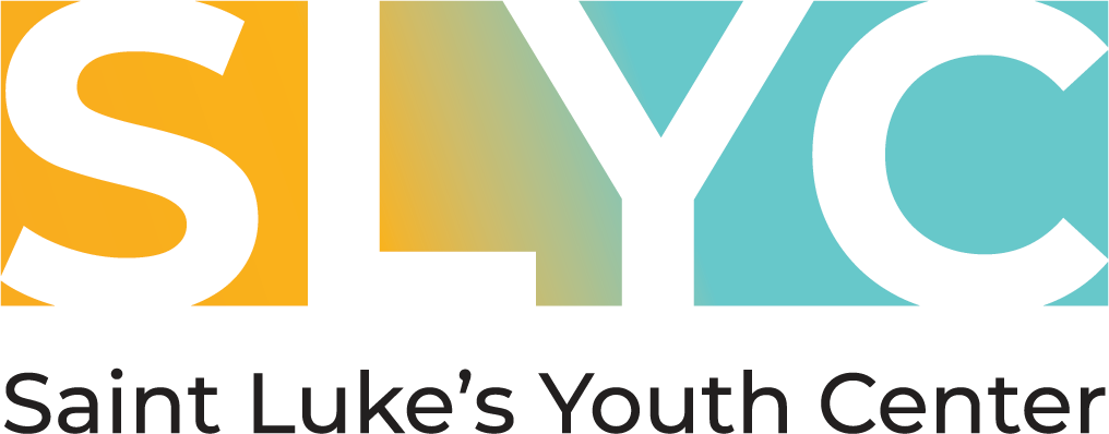 Saint Lukes Youth Center