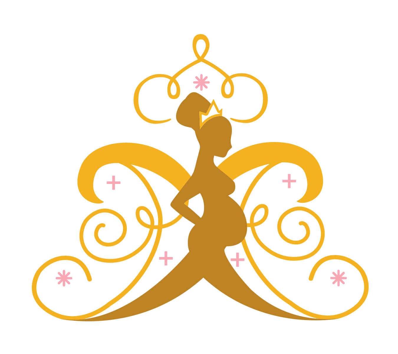 Oshun Family Center
