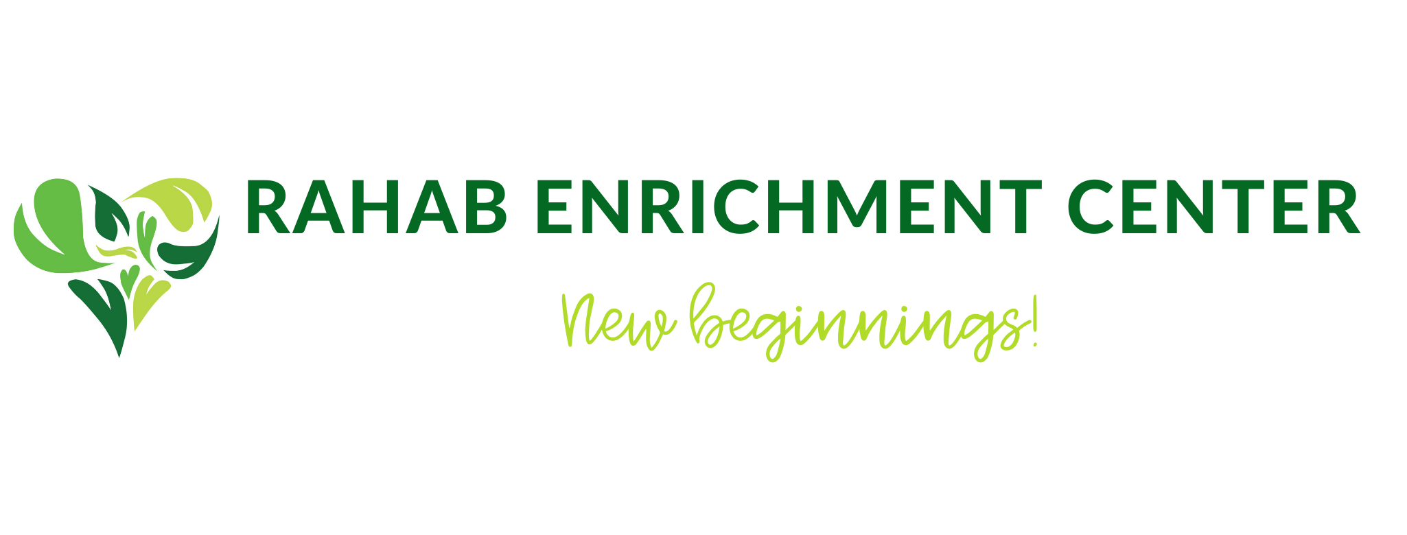Rahab Enrichment Center