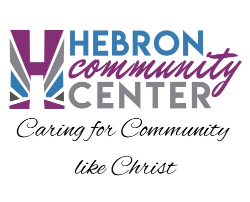 Hebron Community Center Inc