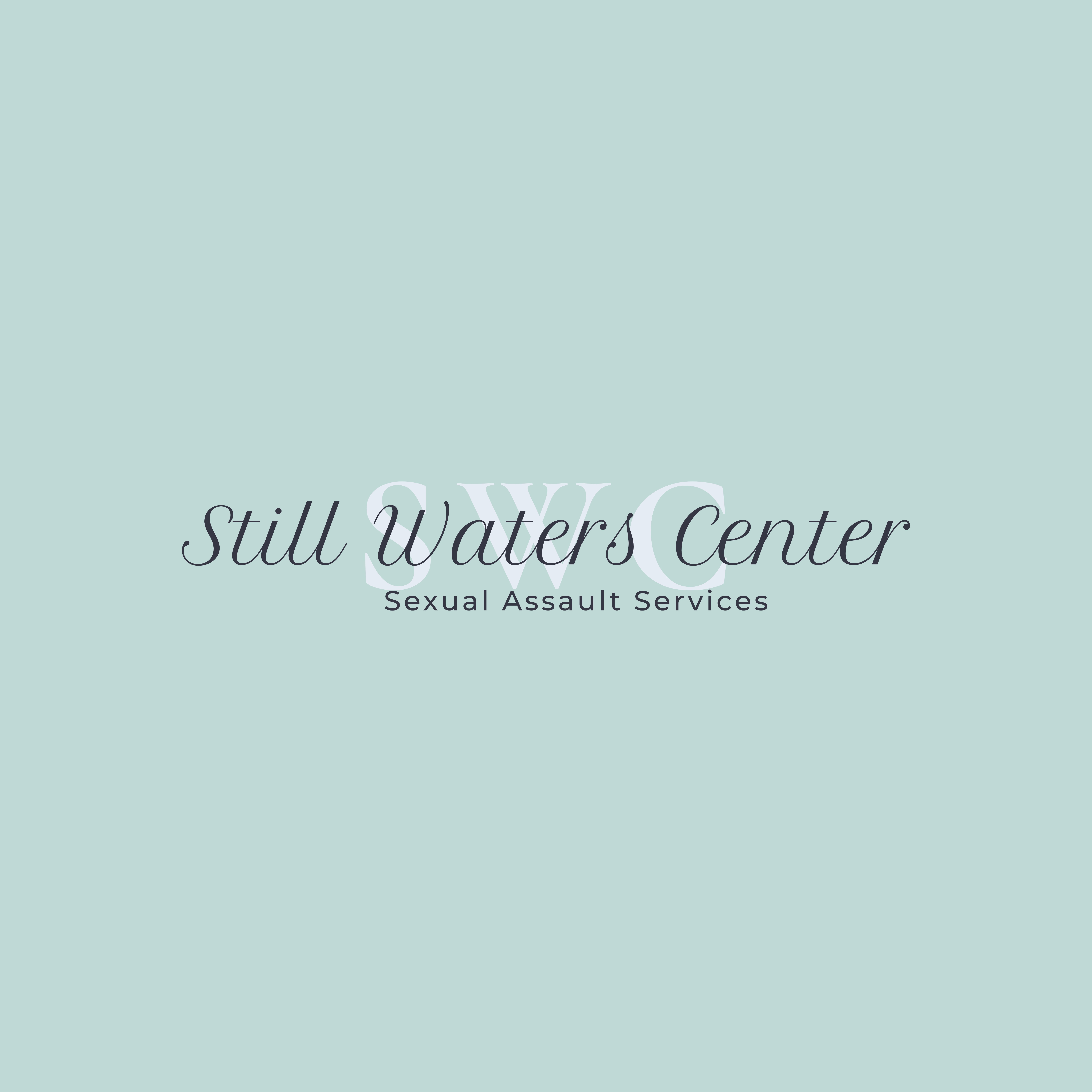 Still Waters Center Inc