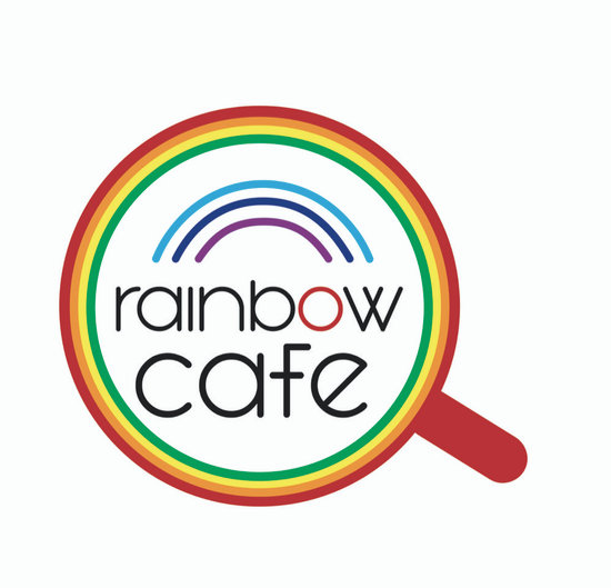 Rainbow Cafe LGBTQ Center