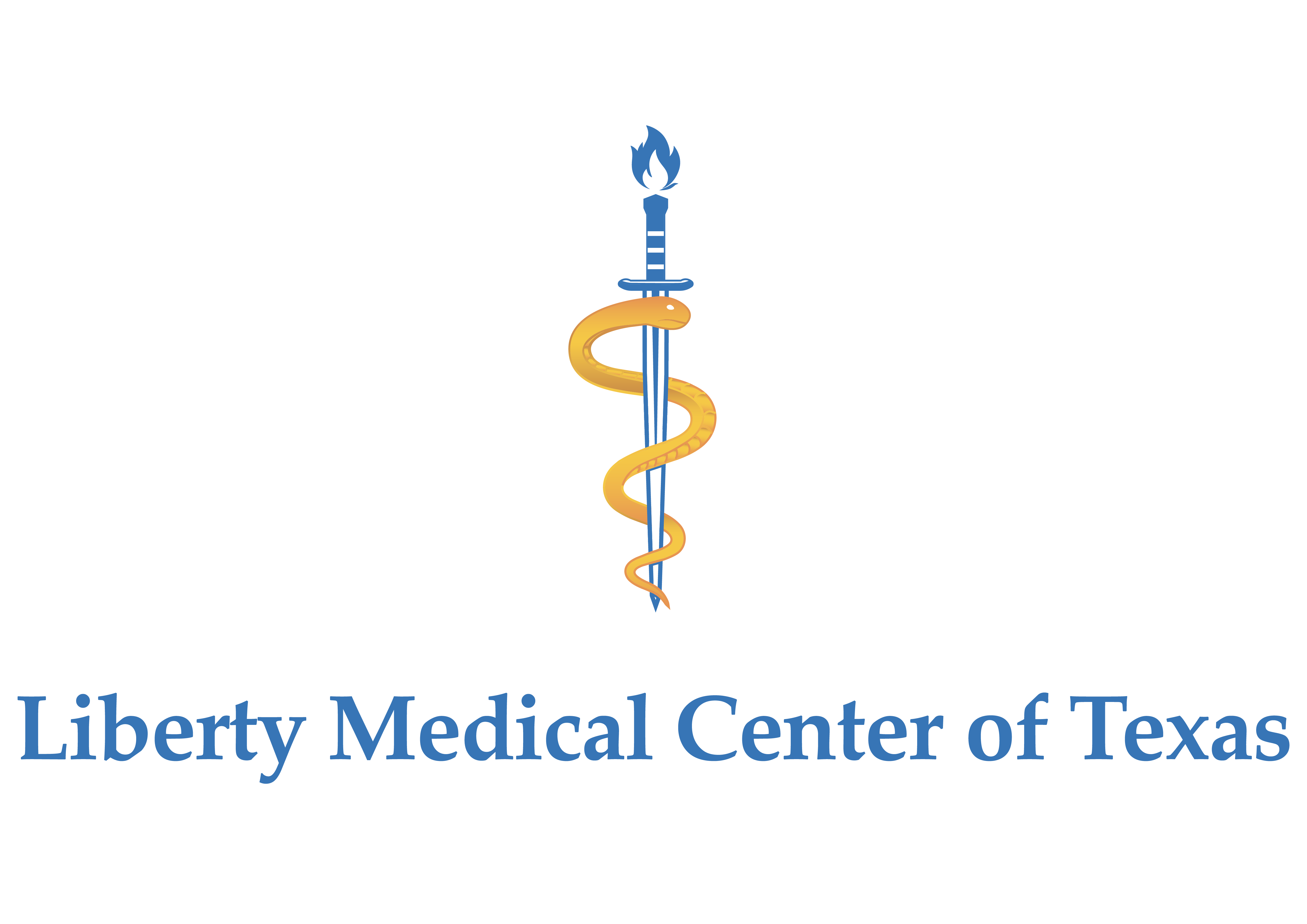 Liberty Medical Center