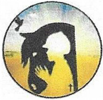 Hope Rising Farm Therapeutic Riding Center Inc
