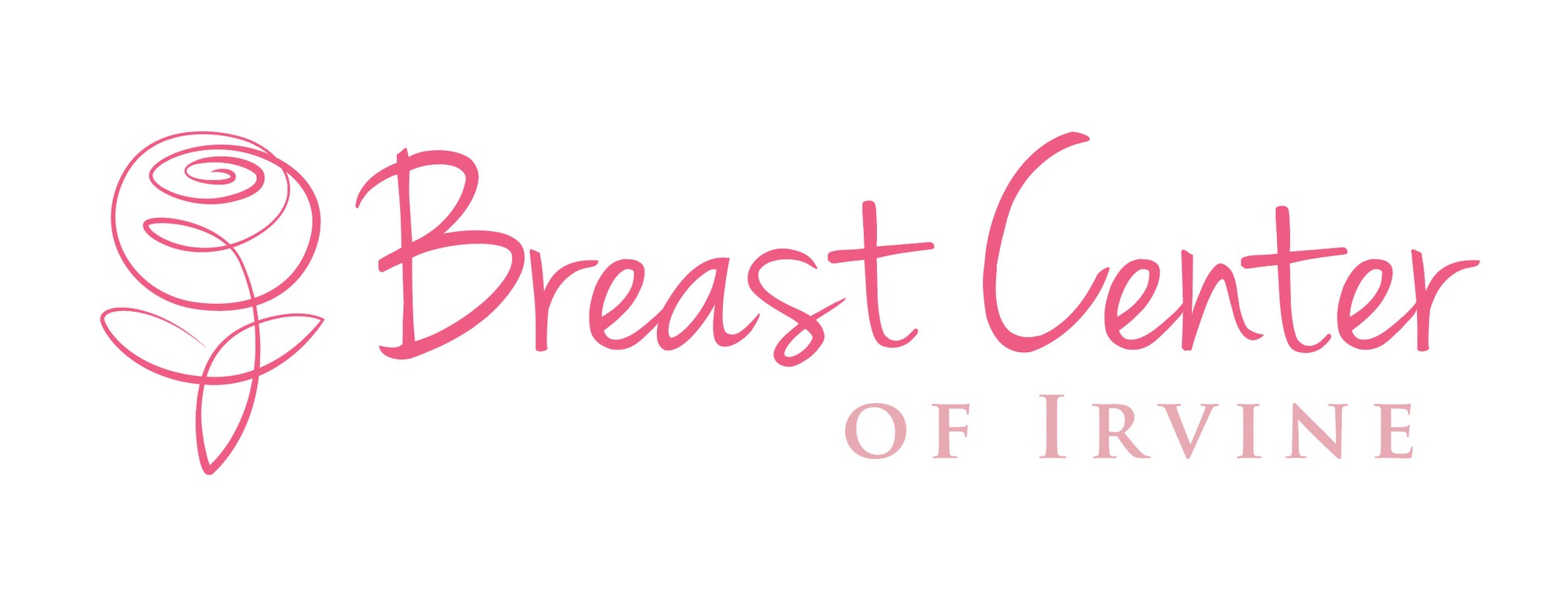 Breast Center of Irvine Inc