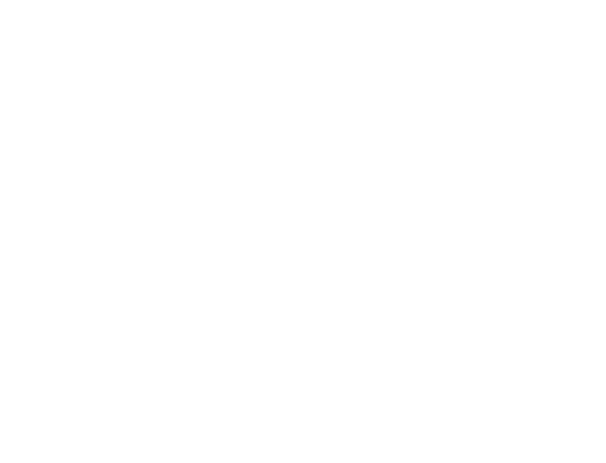 YMCA of the Rockies
