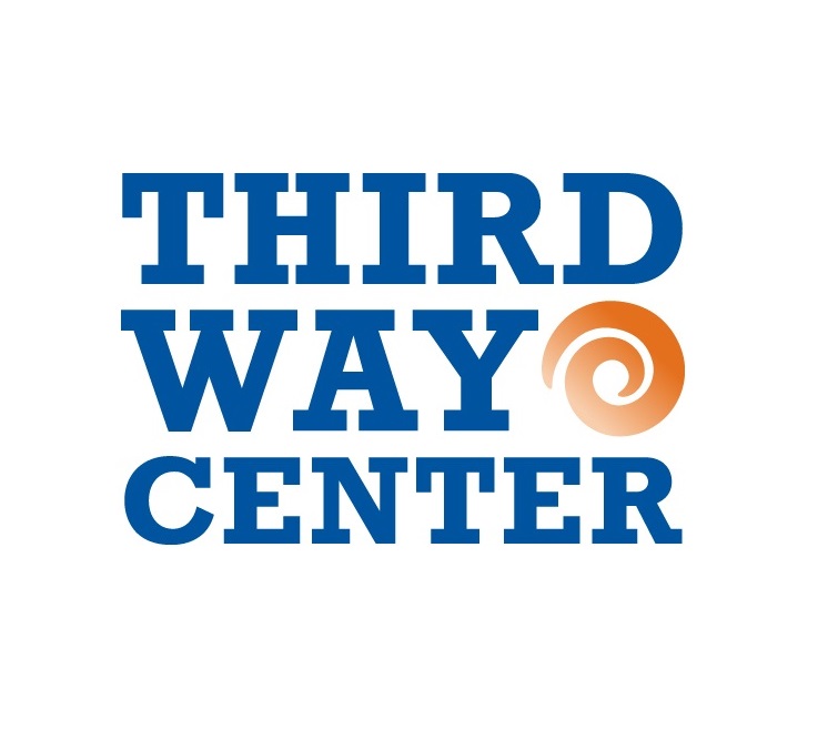 Third Way Center