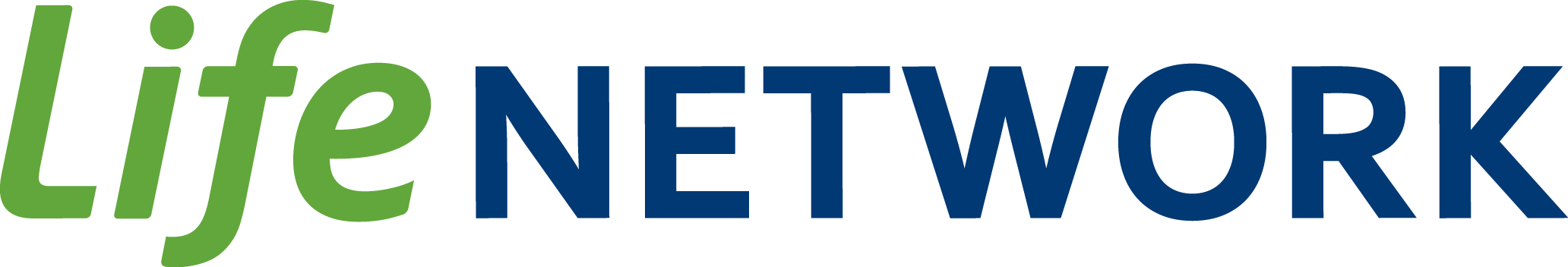 Life Network