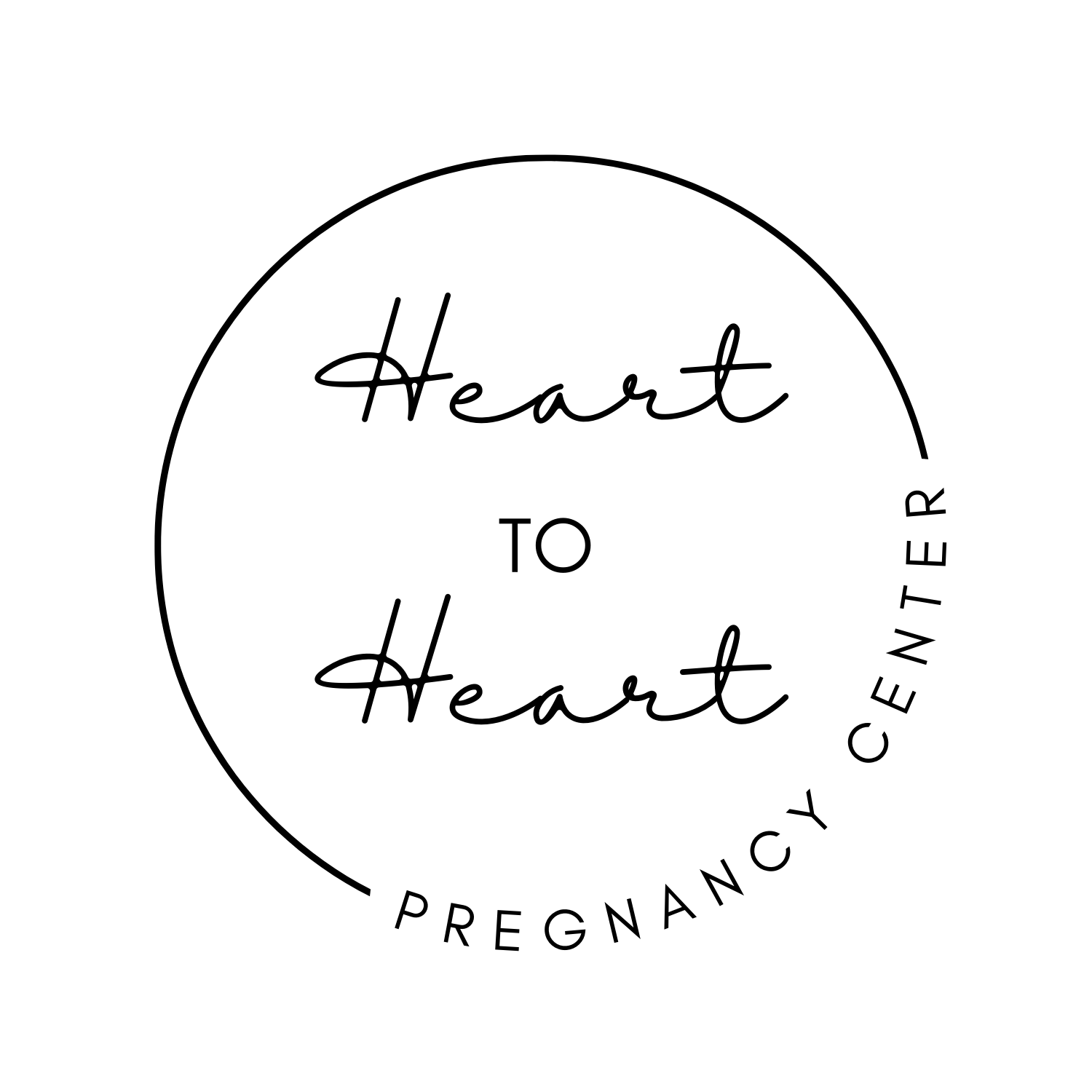Montezuma Crisis Pregnancy Center Inc