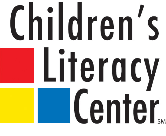 Childrens Literacy Center Inc